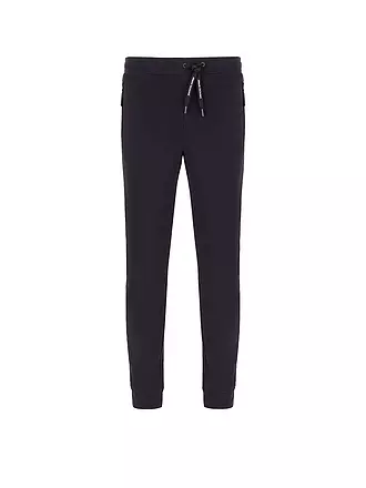 ARMANI EXCHANGE | Pantalon de jogging | blau